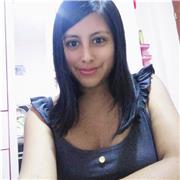 Nationalité péruvienne offre de cours particuliers d'espagnol !